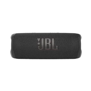 JBL Flip 6 Wireless Portable Bluetooth Speaker Pro Sound, Upto 12